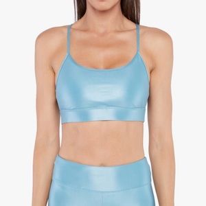 Koral sports bra
